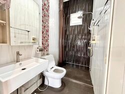 Blk 287C Jurong East Street 21 (Jurong East), HDB Executive #556398971